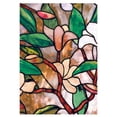thumbnail image 3 of película decorativa magnolia 61 x 91 cm, 3 of 7