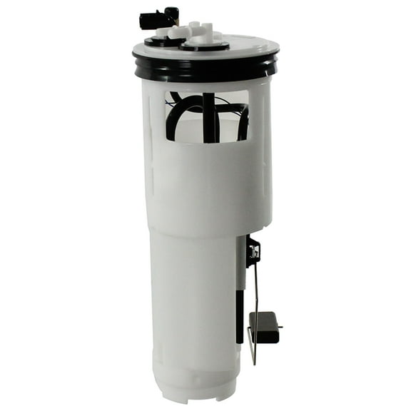 Agility Auto Parts 4011445 Fuel Pump Module Assembly for Dodge Specific Models