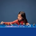thumbnail image 3 of LEGO Minifigures Series 22 71032 Limited Edition Building Kit; Collectible Toys for Creative Fun for Ages 5+ (1 of 12 to Collect) LEGO -, 3 of 5
