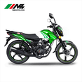 thumbnail image 2 of Motocicleta Trabajo MB Gamma 150GT 150cc Verde 2022 MB Motos Gamma 150GT 150cc Verde, 2 of 5