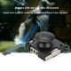 thumbnail image 4 of ,Joystick analógico 3D de repuesto: una experiencia sin igual, 4 of 8