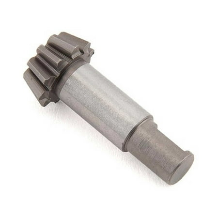 Mugen Gear - Mugen Seiki USA Bevel Gear, 10T: X8T E, MUGE2263