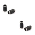 thumbnail image 3 of Greeniant Tubo de afinación de clarinete Accesorios de clarinetes profesionales B Tubo plano Instrumento de viento Accesorio Herramienta de reproducción Type2 NO2 Greeniant CBP311761, 3 of 6