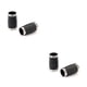 thumbnail image 4 of Soidarity Componente de tubo de afinación de clarinete, barriles de clarinetes profesionales, tono de agudos Universal B, herramienta de reproducción de Type2 NO2 Soidarity CBP311761, 4 of 6