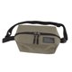 thumbnail image 1 of Outdoor Camping Tissue Dispenser Box Canvas Toilet Paper Holder Napkin Paper Case for Tent House Office OD Green, 1 of 4