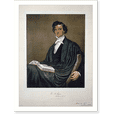 thumbnail image 2 of Historic Framed Print, W.M. Rogers - 2, 17-7/8" x 21-7/8", 2 of 9