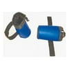 Rugged Ridge 12101.01 Cup Holder