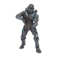 thumbnail image 2 of McFarlane Toys Halo 5: Guardianes 10 Spartan Locke Figure, 2 of 3