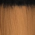 thumbnail image 4 of Peluca Mayde Beauty Candy HD con encaje frontal TOYA Color OT27, 4 of 4