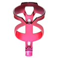 thumbnail image 1 of Colorful Haomao Bicycle Bottle Cage, 1 of 5