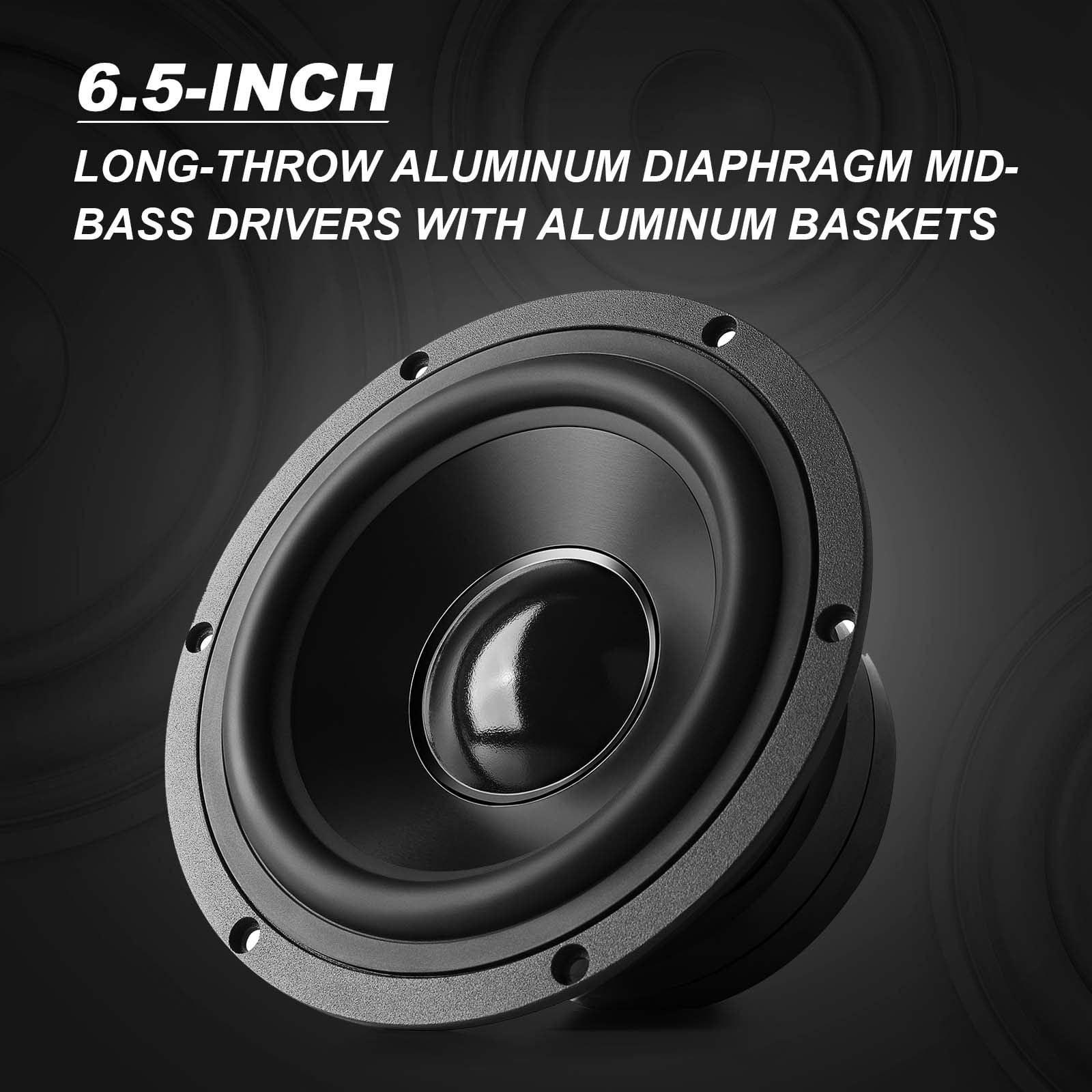 Restored Edifier S3000MKII Powered Wireless Bookshelf Speakers - Certified (Refurbished)
