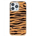 thumbnail image 1 of Funda para iPhone 13 Pro Max InstaCase Tigre Animal Print Antigolpes, 1 of 4