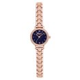 thumbnail image 1 of LVPAI Moda Popular Damas Casual Reloj de cuarzo Reloj con correa de acero inoxidable Wmkox8yii gfajkfgbkjabf987, 1 of 1