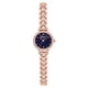 thumbnail image 1 of LVPAI Moda Popular Damas Casual Reloj de cuarzo Reloj con correa de acero inoxidable Wmkox8yii gfajkfgbkjabf987, 1 of 1