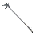 thumbnail image 1 of Arcmate Manufacturing 32SDC12 E-Z Reacher Pick Up Tool - 32 in., 1 of 1