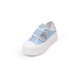 thumbnail image 2 of ZAEM Calzado de Senderismo comodos Y Ligeros/Tenis Zapatos Casual Respirable Zapatillas Deportes y exteriores, 2 of 5