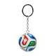 thumbnail image 4 of SET 4 LLAVEROS YAMAL BALON COPA MUNDIAL 2026, 4 of 6