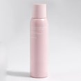 thumbnail image 4 of Sknbody Hair Identifier Spray For Face Dermaplaning 2024 New Hair Identifier Spray For Face Shaving Body Hair Identifying Spray For Dermaplaning Women Dermaplaning Tool ！, 4 of 9
