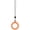 Orange, variant on Plastic Phone Strap with Strong Magnets Prevents Dropping During Travel Ideal for Students and Busy Professionals Comfortable Wear