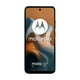 thumbnail image 2 of Motorola Moto G34 256 Gb Negro Meteorito 8 Gb Ram, 2 of 4