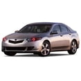 thumbnail image 4 of Flashtech RGB Angel Eye LED Halo kit with RF Remote for 2009-2014 Acura TSX Headlights, 4 of 8