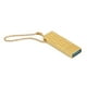 thumbnail image 4 of Unidad Flash USB Baoblaze 3.0 16G para Computadora Portátil, 4 of 8
