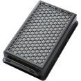 thumbnail image 4 of Filter Kit For Rowenta, Moulinex, Tefal Compact Power Cyclonic Vacuum Cleaners (alternative To Zr005901) 56vingt, 4 of 5