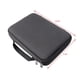 thumbnail image 1 of Caja De Mano De Diagnóstico Obd Mejorada Profesional Para Foxwell Nt301 Obd2 Mini Bolsa De Escáner Portátil Estuche De Viaje De Bolsillo Minnieouse VI003996-00, 1 of 7