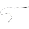 thumbnail image 3 of Centric Parts 15065026 Brake Hydraulic Hose Fits select: 1978 FORD F150, 1978 FORD BRONCO, 3 of 3