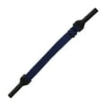 thumbnail image 3 of Cordón para correa de gafas,Cordón para gafas,Universal,Antideslizante,Ajustable,Correa de soporte de retención de gafas para deporte,Hombres,Mujeres Azul oscuro, 3 of 7