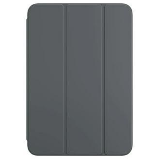 Smart Folio for iPad (10th generation) - Lemonade - Walmart.com
