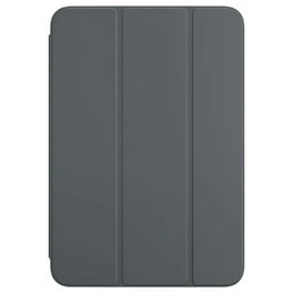 Smart Folio for iPad Pro 12.9-inch (5th generation Smart Folio for iPad Pro 12.9-inch (5th generation