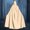 Beige, variant on Halloween Under $ 20 Wraps Unisex Hooded Long Cloak Cape Robe Christmas Adult Outfit Wear Hot Pink Cape