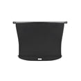 thumbnail image 3 of cciyu 2024 Fit for Mazda CX-90 2.5L Retractable Rear Storage Cargo Cover Luggage Security Shield Shade, 3 of 4