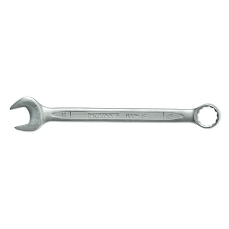 

Teng Tools 19mm Metric Combination Wrench - 600519