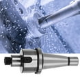 thumbnail image 4 of Collet Chuck Tool Holder,Precision Collet Chuck Tool CNC Collet Chuck Tool Holder Lathe Tool Holder Unmatched Quality, 4 of 7