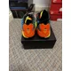 thumbnail image 5 of Size 12 - Ad-id-as Agent Gil Restomod SLAM, 5 of 6