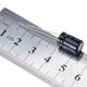 thumbnail image 4 of Condensador Electrolítico de Baja Impedancia ESR 100er 400v 4.7uf Macarena Condensador electrolítico, 4 of 6