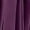 A1-Dark Purple, variant on Mother of The Bride 3 Piece Pantsuit for Women Lace Tank Top with Draped Open Cardigan and Wide Leg Dress Pants Elegant Formal Wedding Guest Evening Outfit Set Multiple Colors Green L