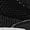 Black, variant on [2-Tone Sneakers] Comfortable Men's High-Top Casual Sneakers| All-Season Versatile Footwear for Everyday and Outdoor Activities | Black & White Two-Tone Design, Lace-Up, EVA Sole