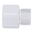 thumbnail image 4 of Adaptador De Botella De Refresco, TR21 4 A W21.8 14 Convertidor De Cilindro De Refresco De Tamaño Preciso Profesional Para Reemplazo, 4 of 7