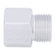 thumbnail image 1 of Convertidor De Cilindro De Refresco, Adaptador De Botella De Refresco TR21 4 A W21.8 14 Tamaño Preciso Confiable Para Reemplazo, 1 of 7