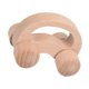 thumbnail image 1 of Coche de juguete de madera,Coche de juguete de madera Montessori Toys Baby grip Toy Car,Juguetes educativos tempranos,minicoche de madera,vehículo para jugar,Coches de juguete artesanales con, 1 of 8