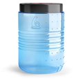 thumbnail image 2 of BearVault BV500 Journey Bear Resistant Food Container - Extra Large, 2 of 4