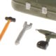 thumbnail image 3 of Figuras pequeñas en miniatura Dolity 1:64 Estilo5, 3 of 7