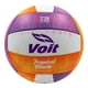 thumbnail image 1 of Balón de Voleibol Voit No.5 Tropical Beach VS-100 Naranja, 1 of 3