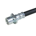 thumbnail image 2 of Sunsong 2201252 Brake Hydraulic Hose, 2 of 3