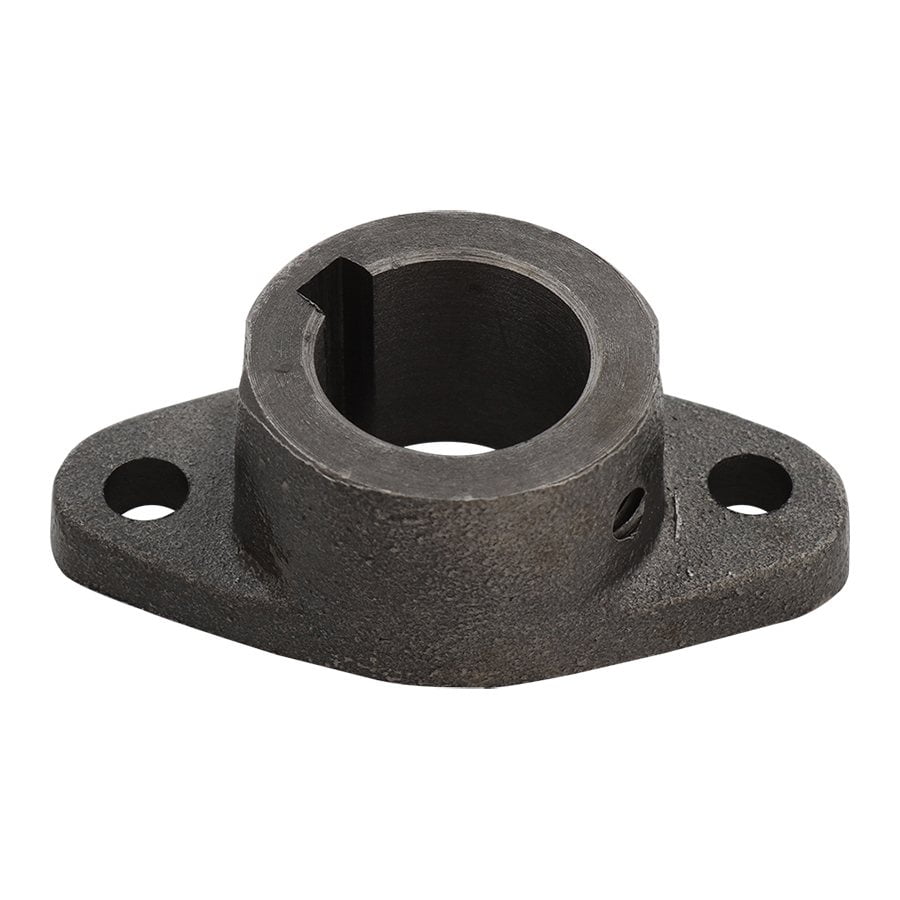 L3619 New Fits Ford New Holland Hydraulic Pump Drive Flange 1" round