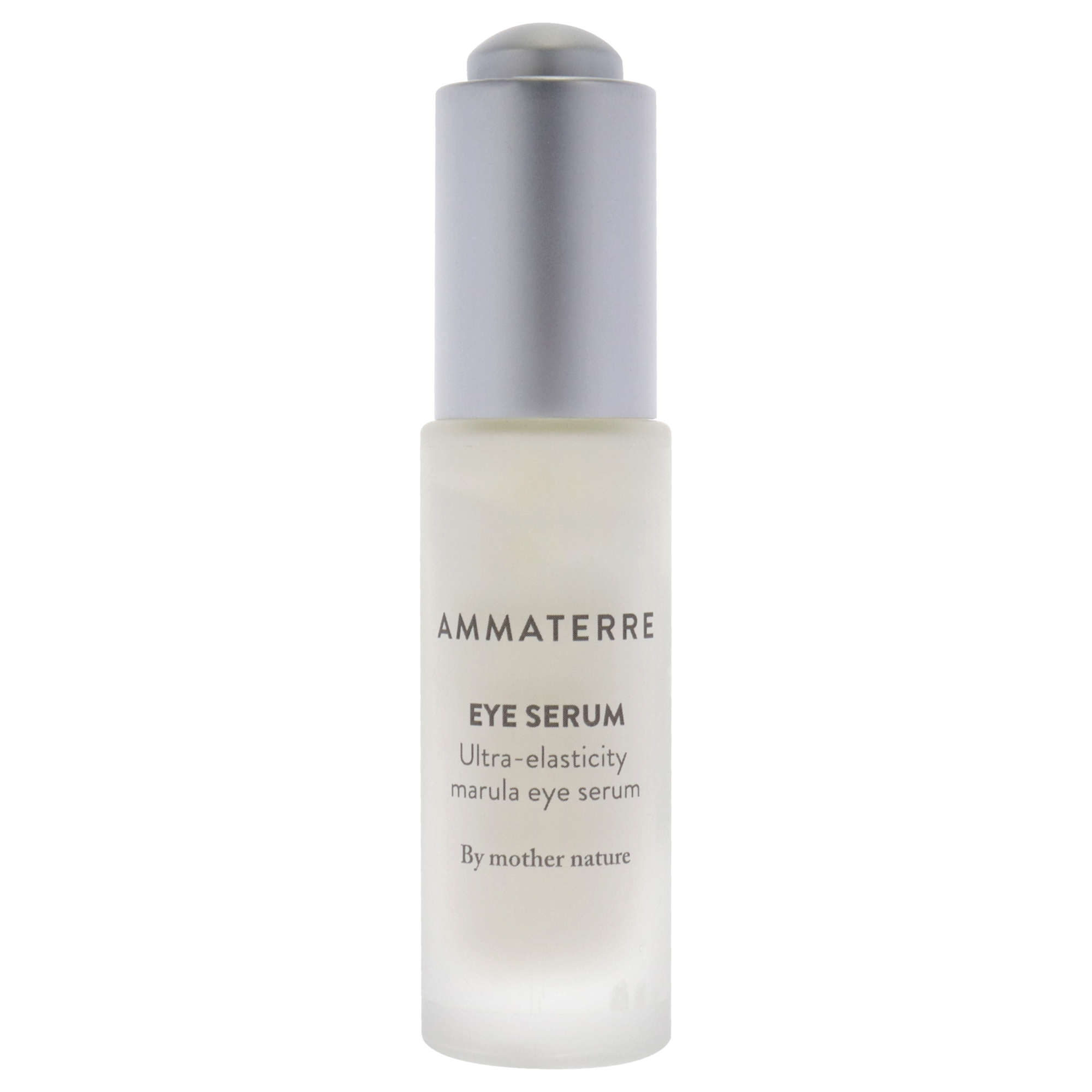 Ammaterre Ultra-Elasticity Marula Eye Serum , 0.5 oz Serum