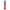 Blue, variant on XIANXIAN Toy Microphone for Kids Musical toy for Child with Built In Songs Kids Microphone Designed for Ages 3 and Up Birthday, Family,Home Party